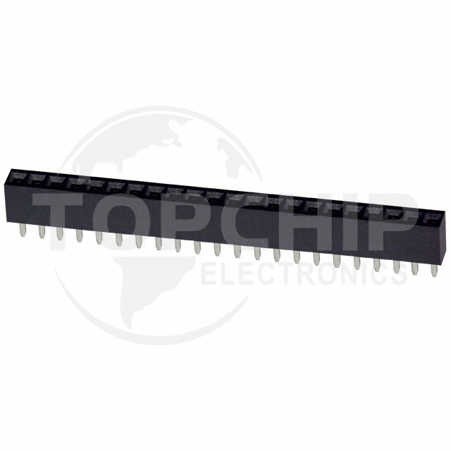 PPTC221LFBN-RC