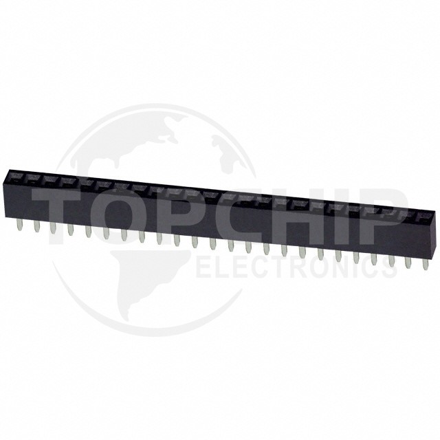 PPTC241LFBN-RC