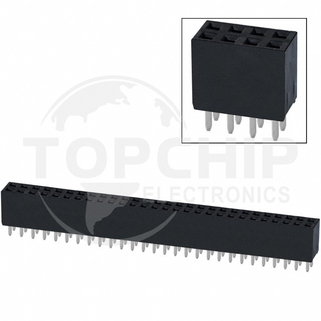PPTC282LFBN-RC