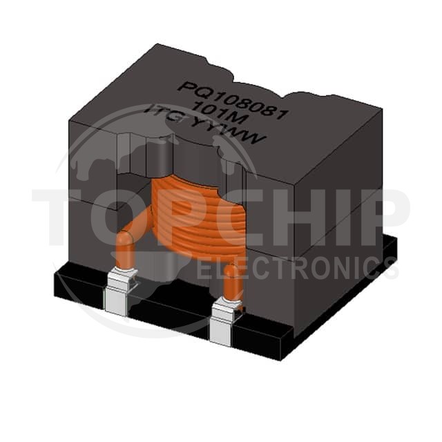 PQ108081-150MHF