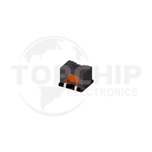 PQ108081-471MHF