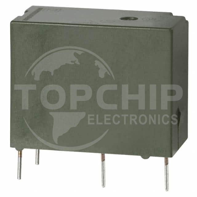 PQ1A-24V