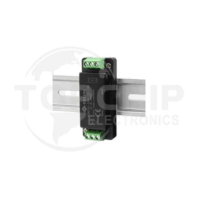PQAE50-D48-S3-T