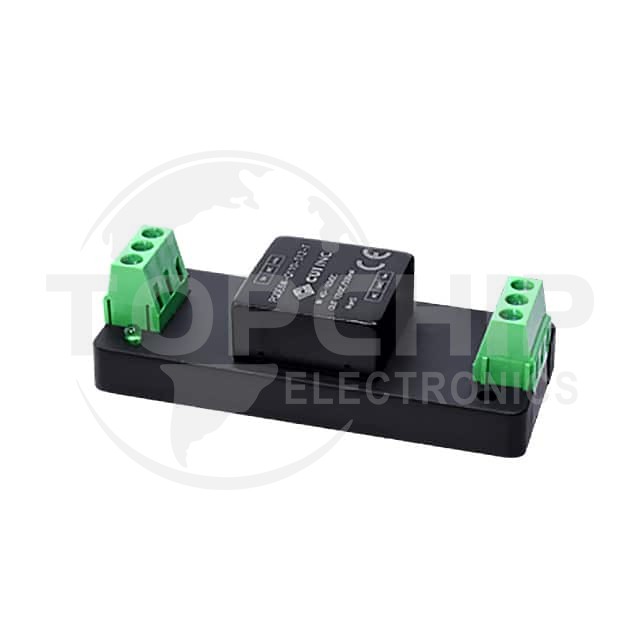 PQDE6W-Q110-S24-T