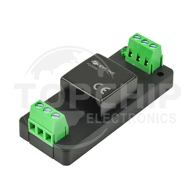 PQDE6W-Q24-S3-T