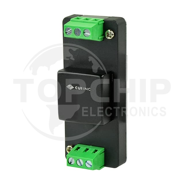 PQDE6W-Q48-S24-DIN
