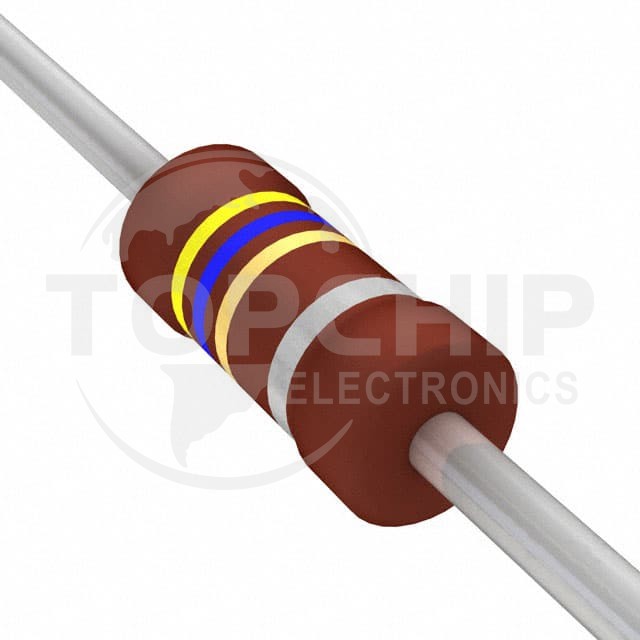 PR02FS0205608KR500