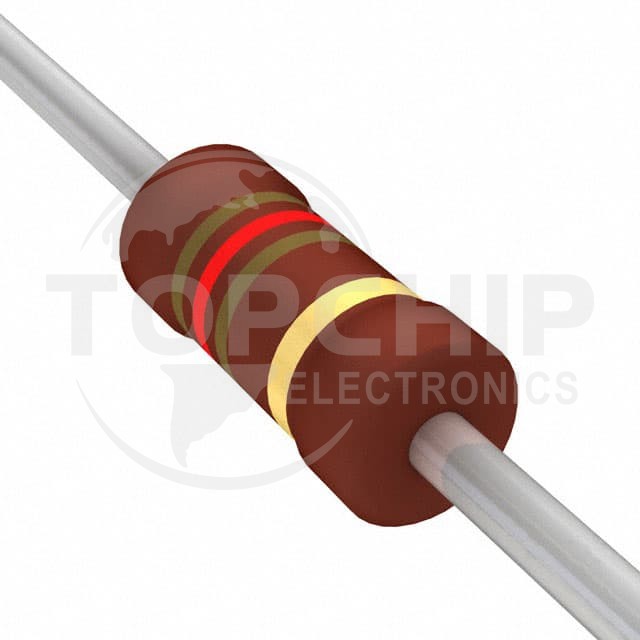 PR03000201200JAC00