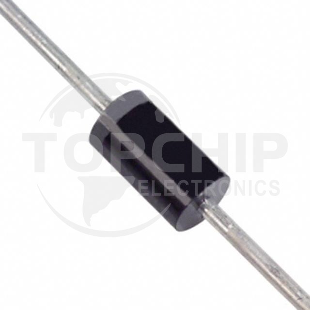 PR1004G-T