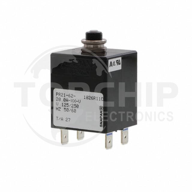PR21-62-20.0A-XX-V