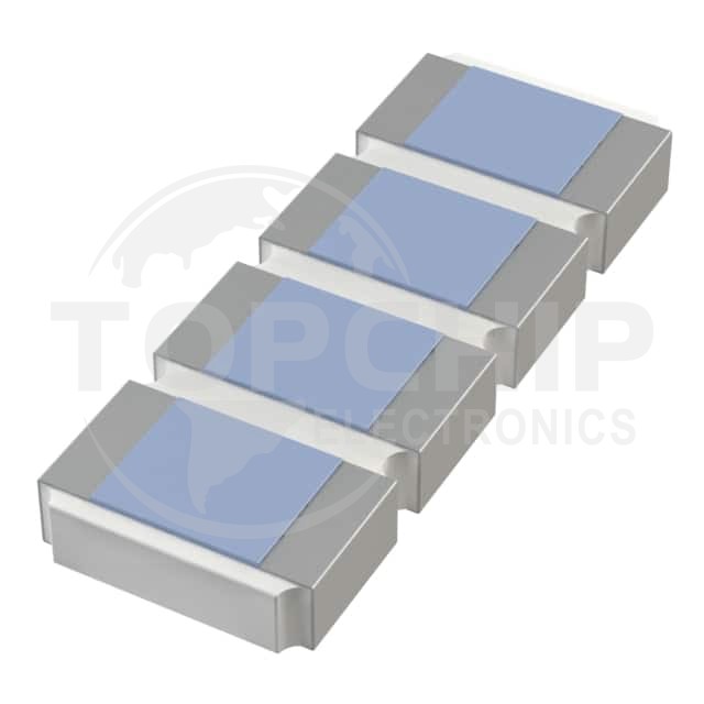 PRA135I4-6K81BWNT