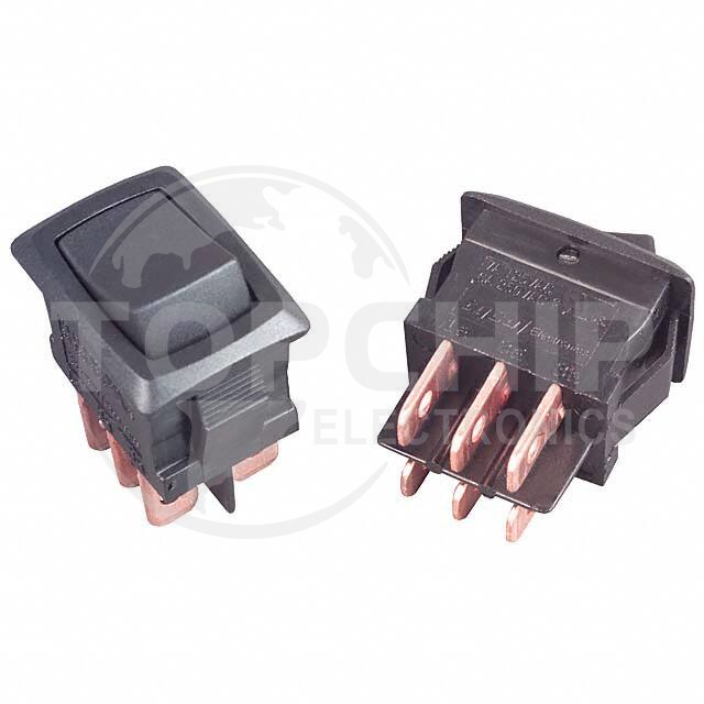 PRADD1-07F-BB000