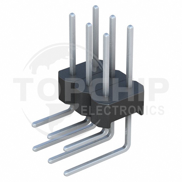 PREC003DBAN-M71RC