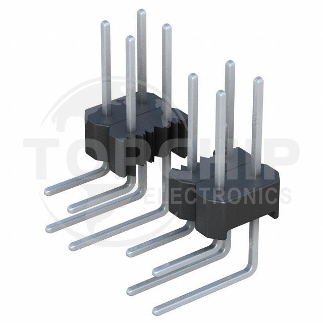 PREC006DBAN-M71RC