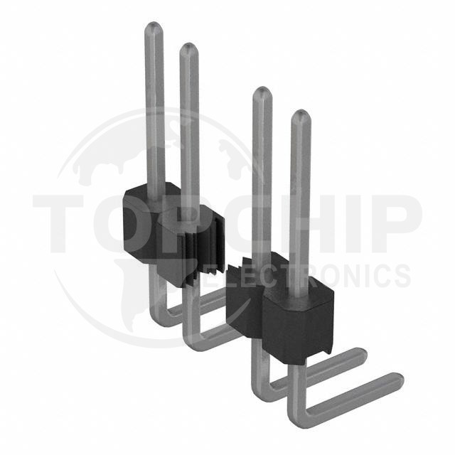 PREC019SBAN-M71RC