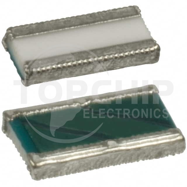 PRL1632-R018-F-T1