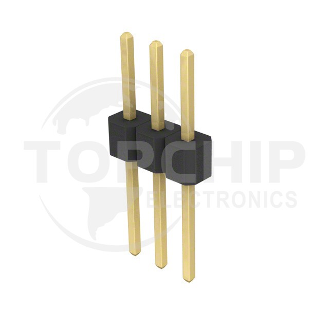 PRPC003SACN-RC
