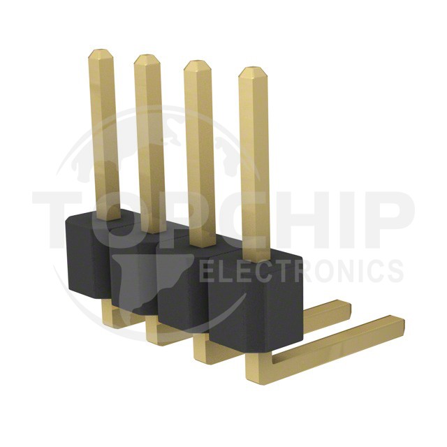 PRPC004SBBN-M71RC