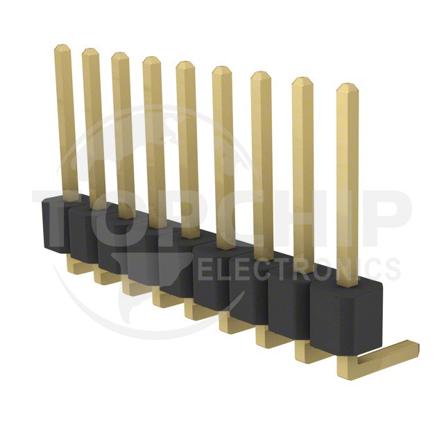 PRPC009SGAN-M71RC
