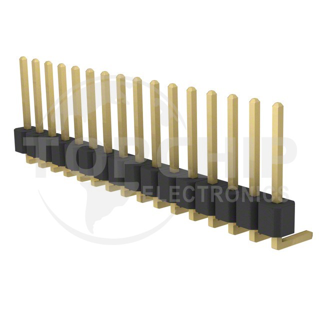 PRPC016SGAN-M71RC