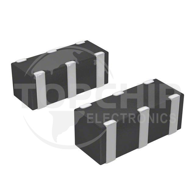 PRQC16.00SR1010V00L