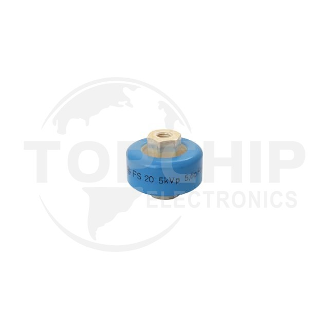 PS0030BE47136AP1