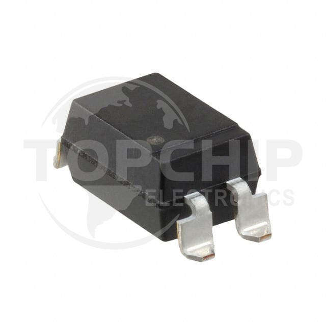 PS2521L-1-F3-A