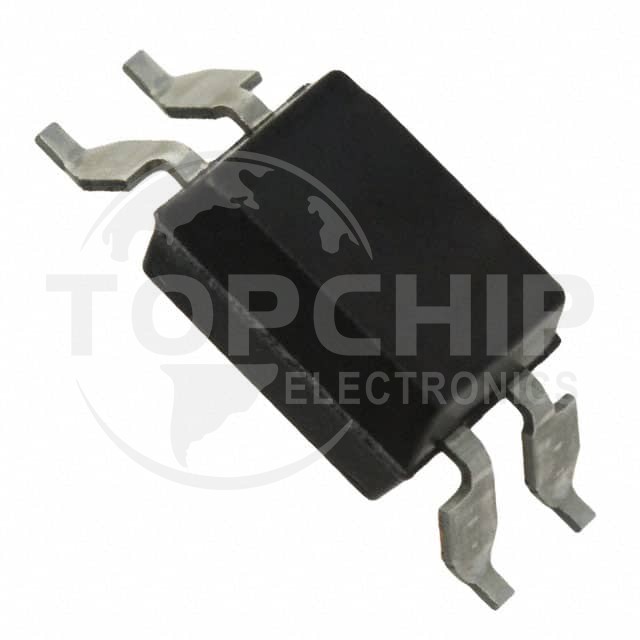 PS2561AL2-1-V-F3-W-A
