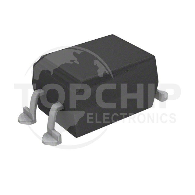 PS2561DL-1Y-V-F3-L-A