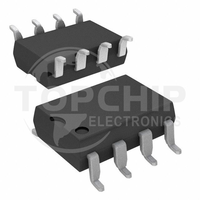 PS2566L-2-A