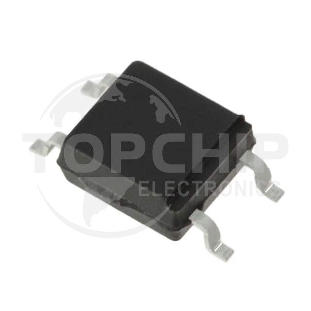 PS2761B-1-V-F3-A