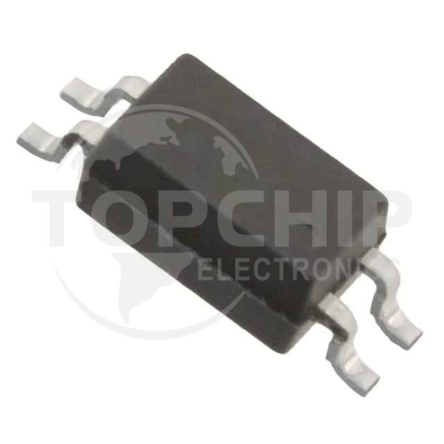 PS2806-1-F3