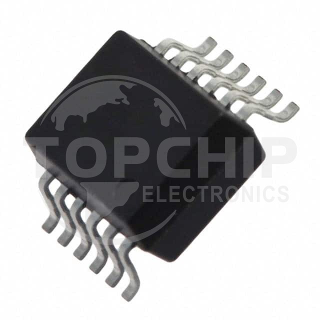 PS2841-4B-F3-AX