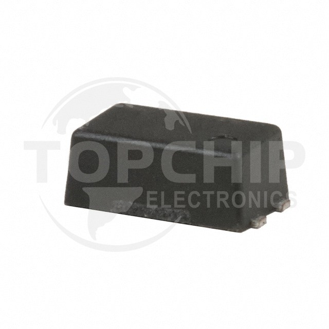 PS2932-1-F3-A