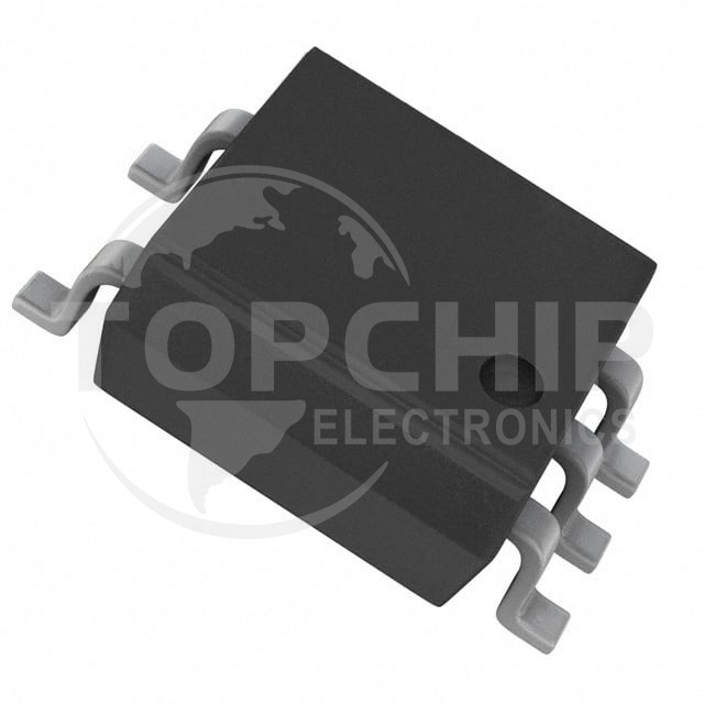 PS8101-A