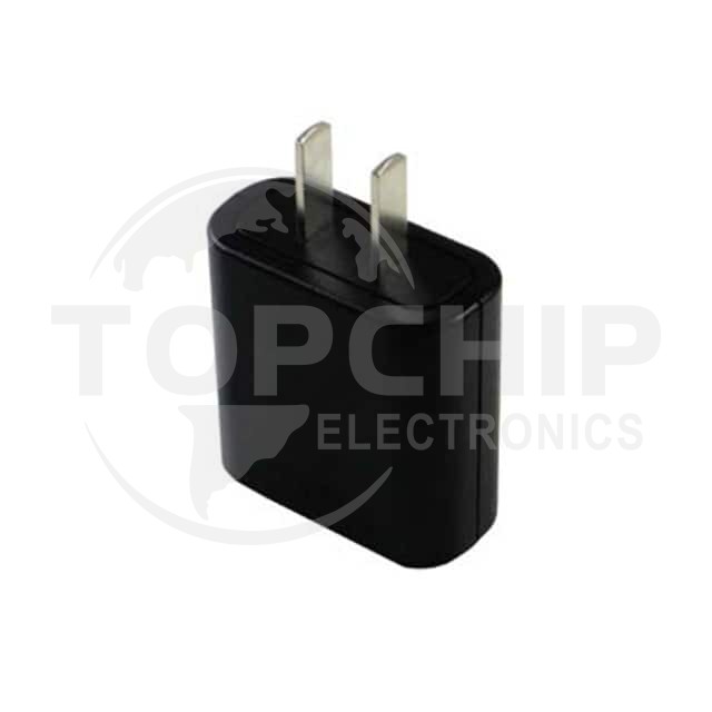 PSA05C-050QL6