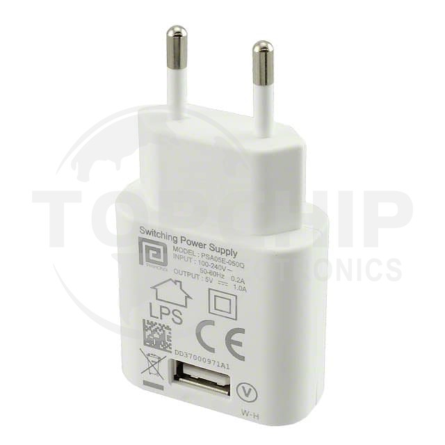 PSA05E-050QW