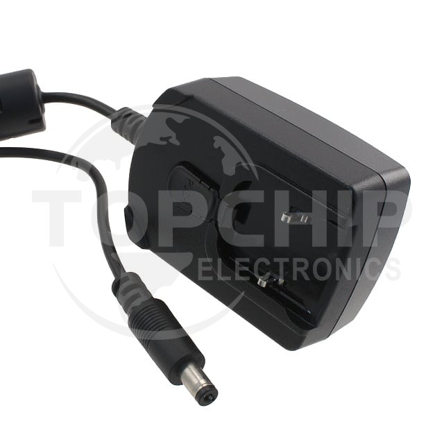PSA15R-060PV-R-CNR2