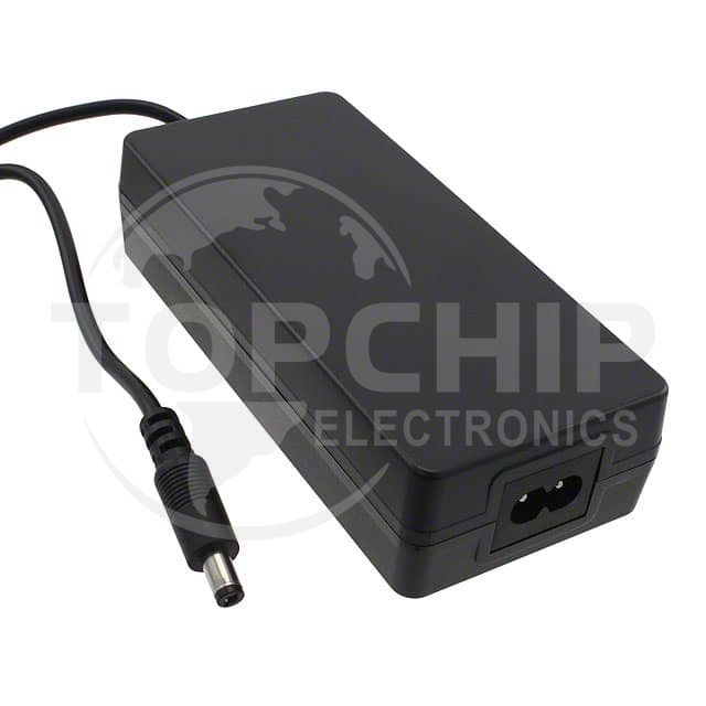 PSAA60W-150