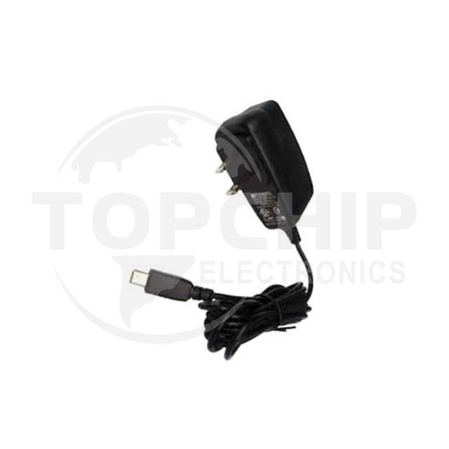 PSAC05A-050L6M