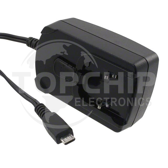 PSAC09R-050