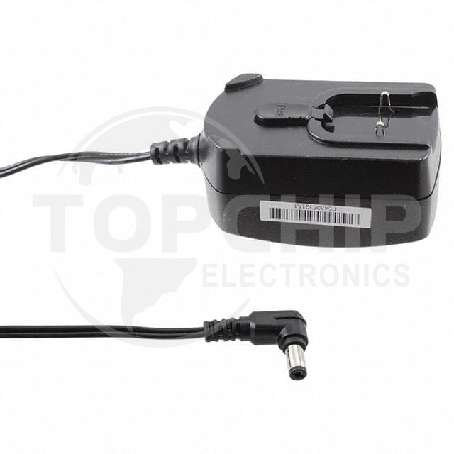 PSAC12R-060-R-CR1