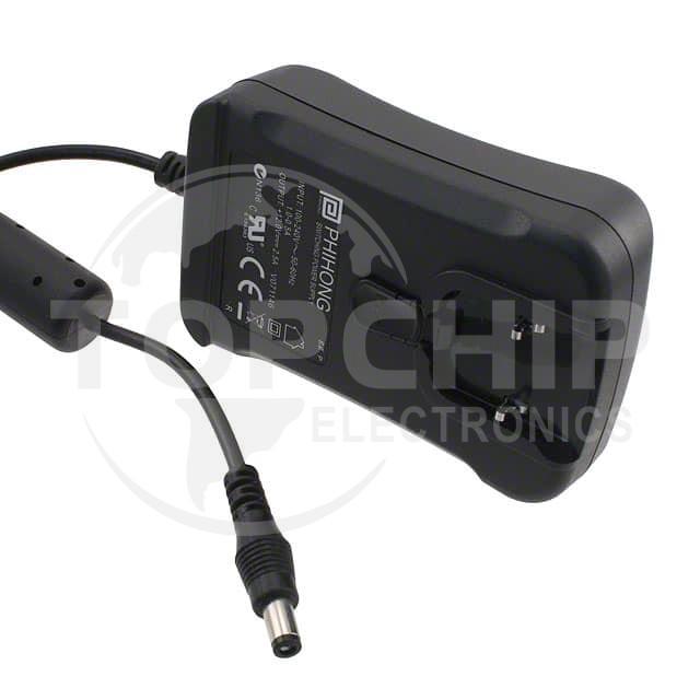 PSAM30R-240
