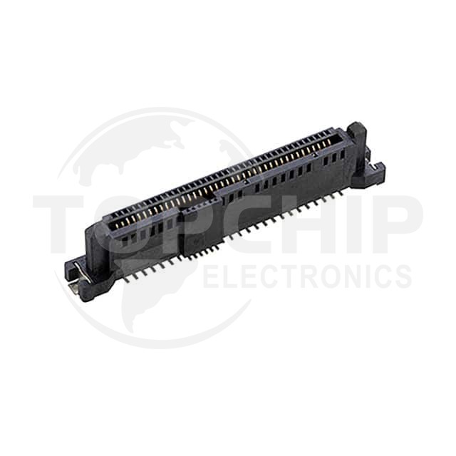 PSAS5F3130021TR