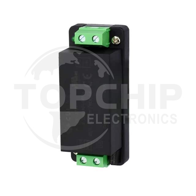 PSK-10W-12-DIN