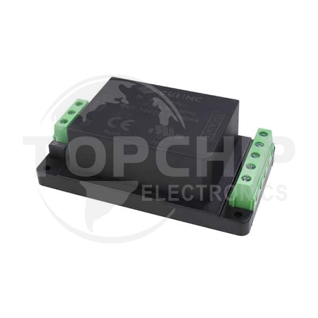 PSK-15W-3-T