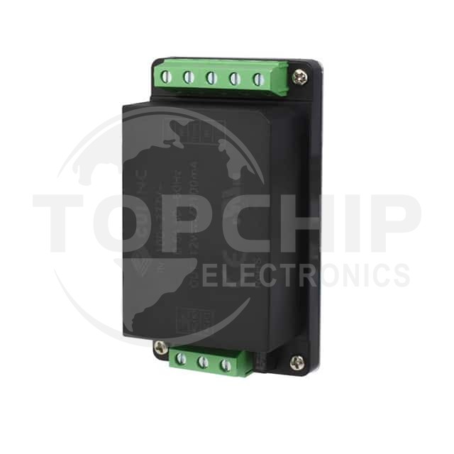 PSK-25W-24-DIN