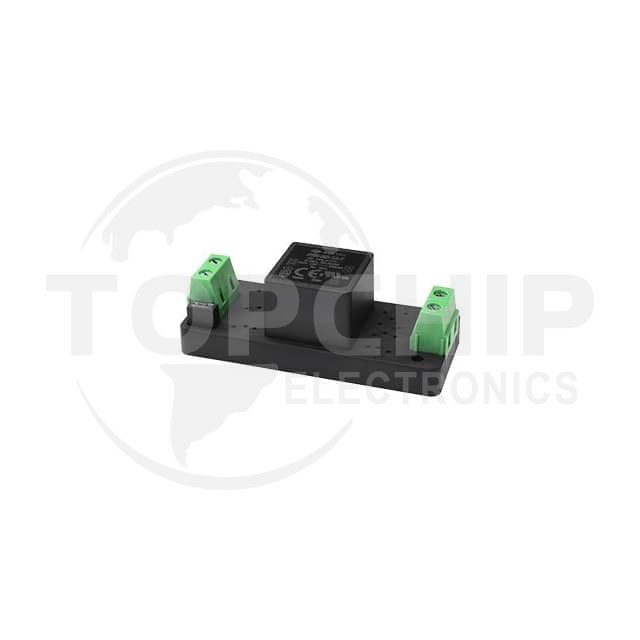 PSK-3D-5-T