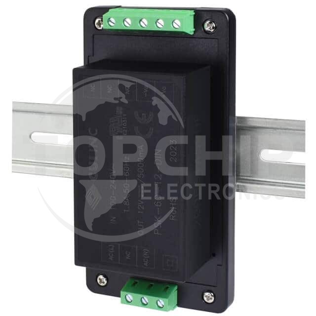 PSK-60-15-DIN