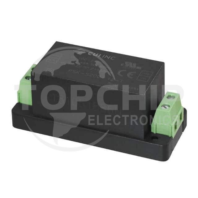 PSK-S20C-5-T